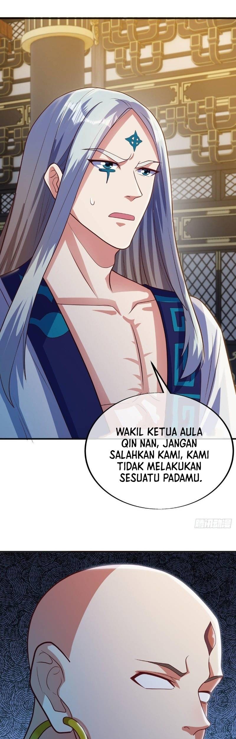 Halaman 45