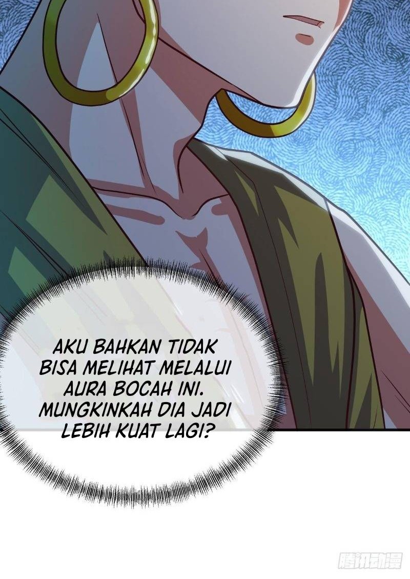 Halaman 46