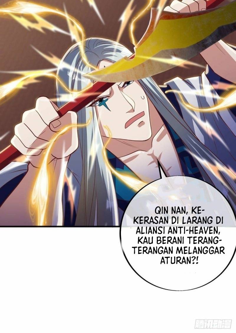 Halaman 50