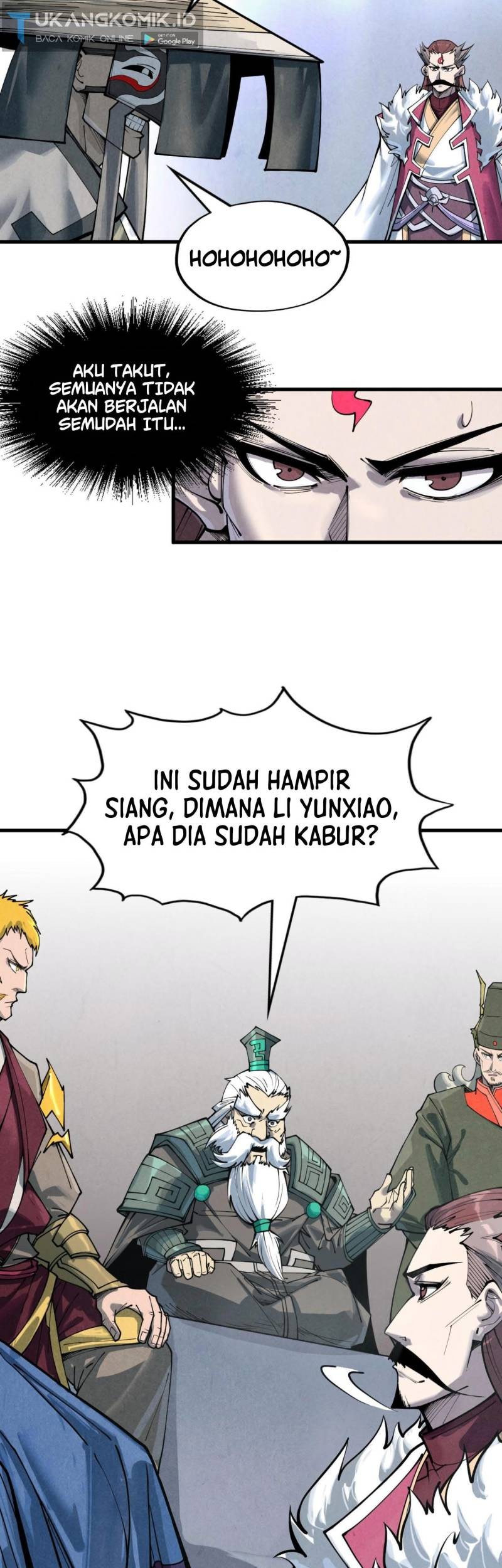 Halaman 34
