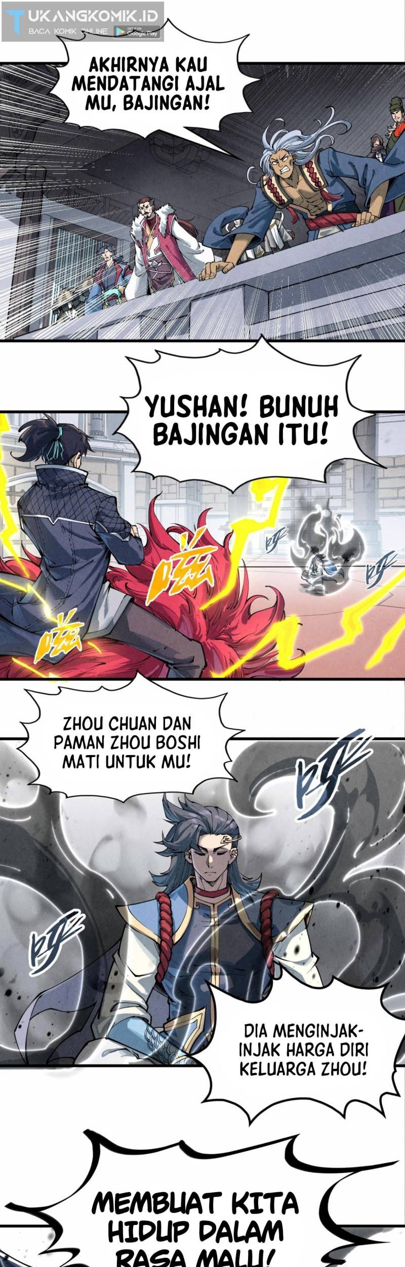 Halaman 40