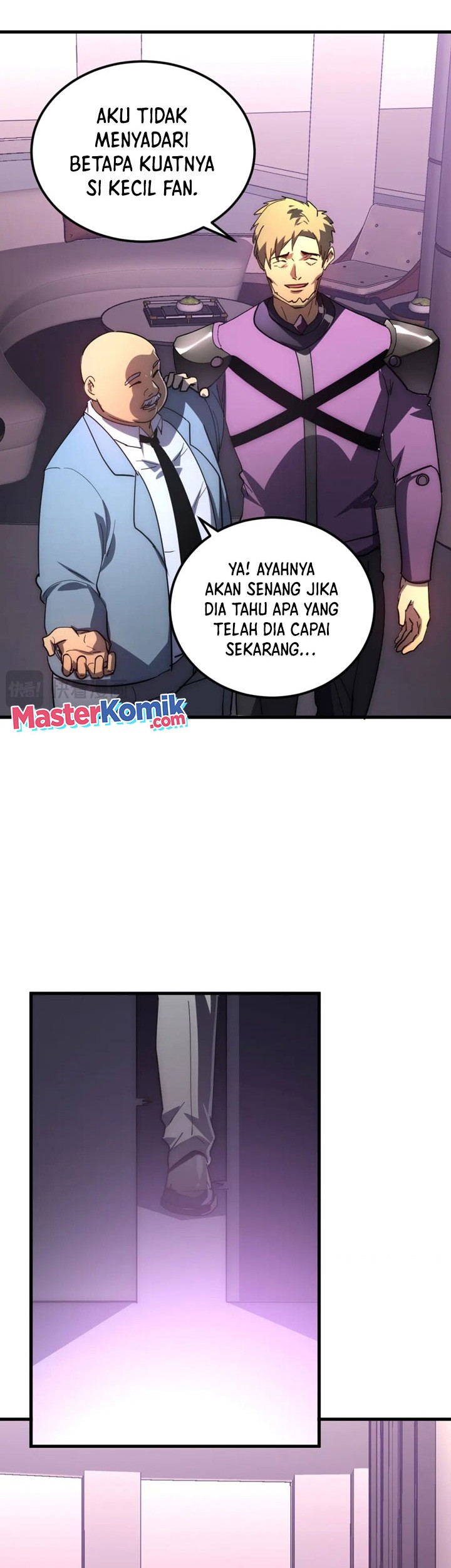 Halaman 32