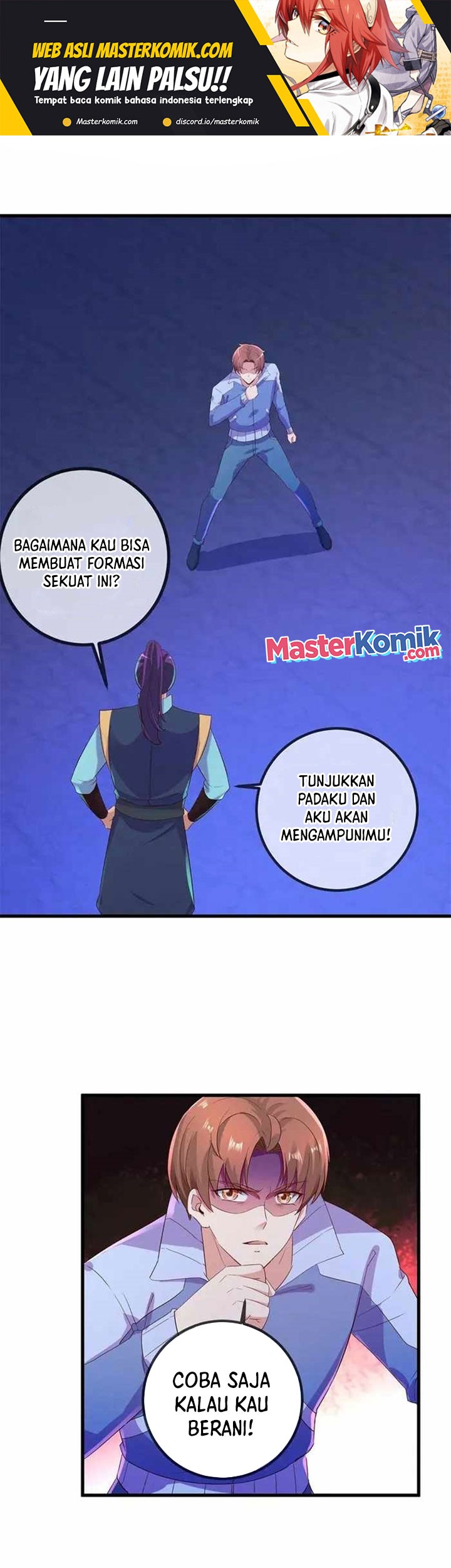 Halaman 41
