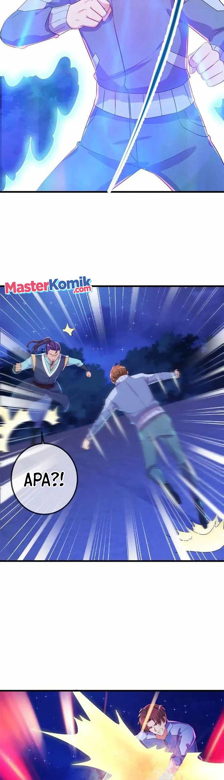 Halaman 45