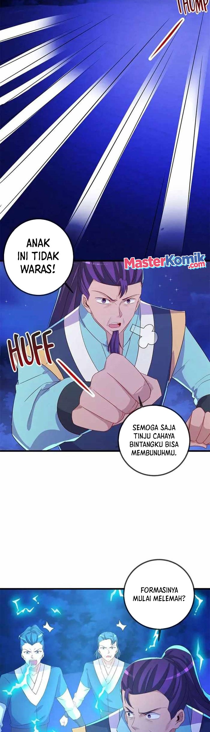 Halaman 47