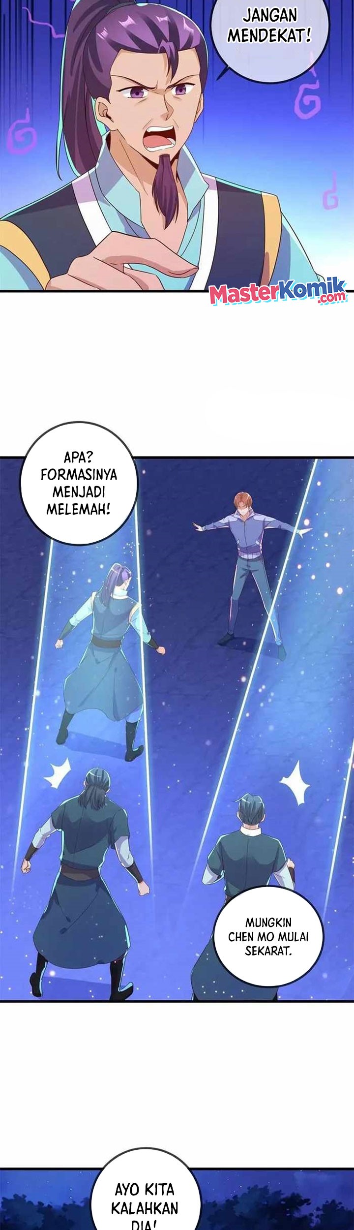 Halaman 51