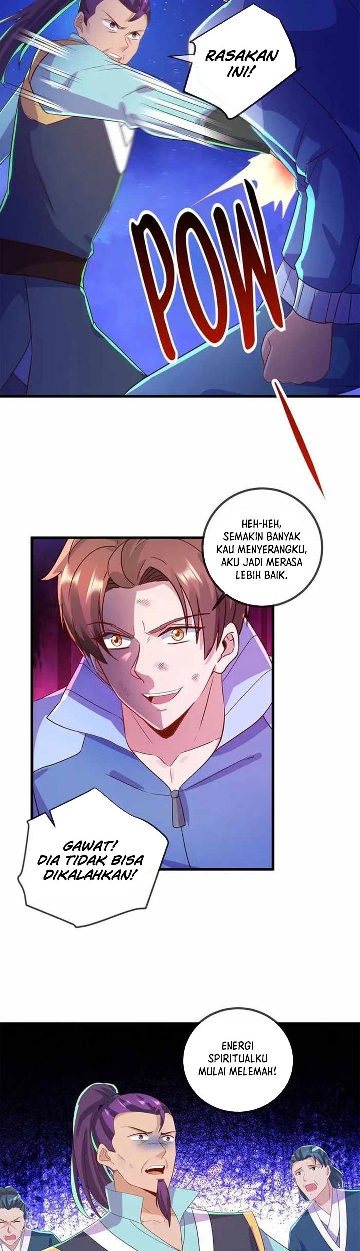 Halaman 54