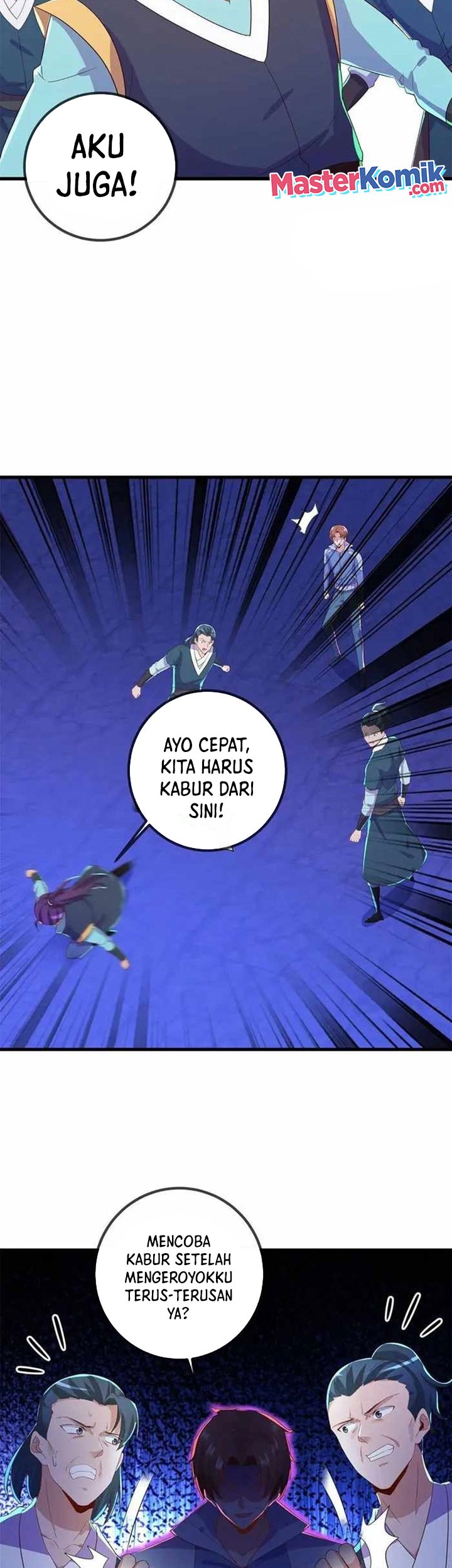 Halaman 55