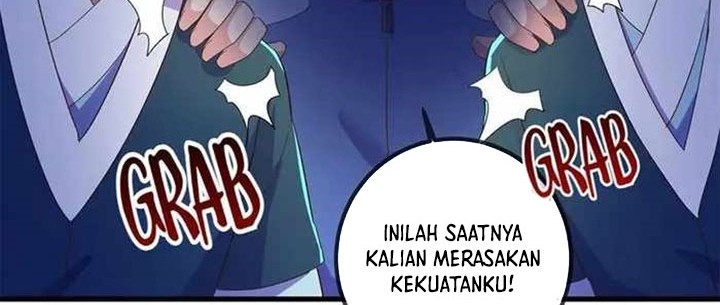 Halaman 56