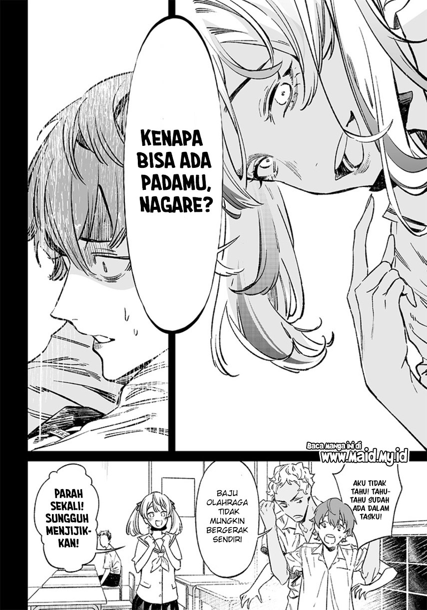 Halaman 32