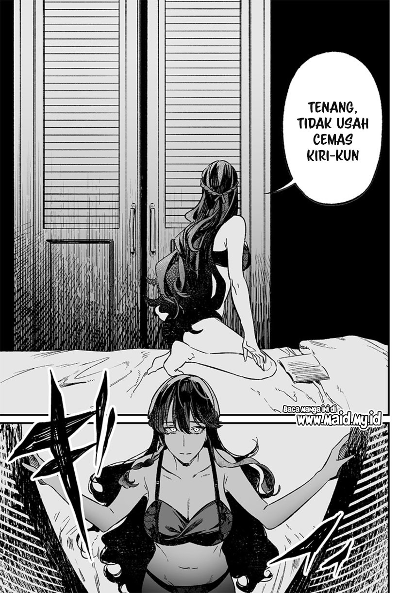Halaman 37