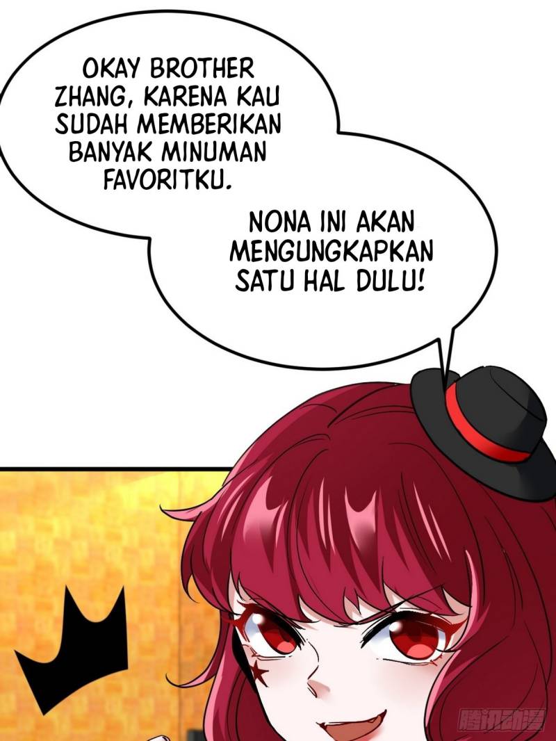 Halaman 376