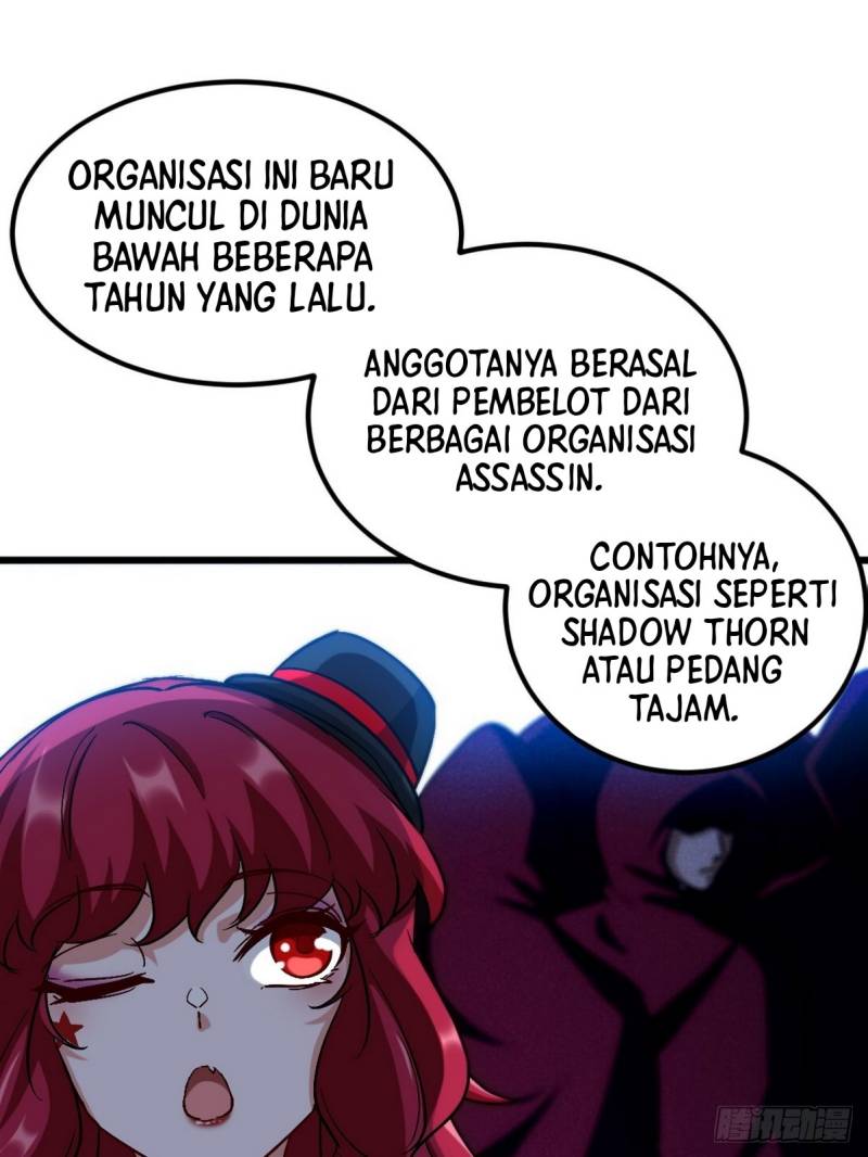 Halaman 378