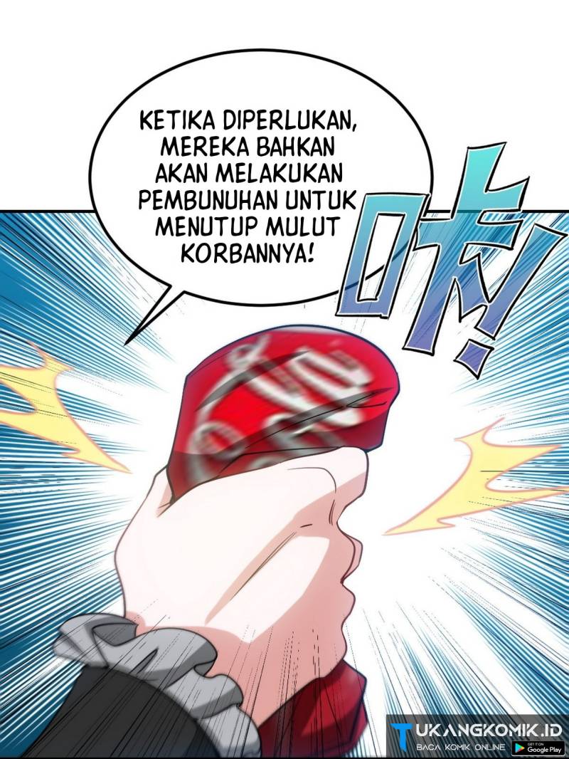 Halaman 382