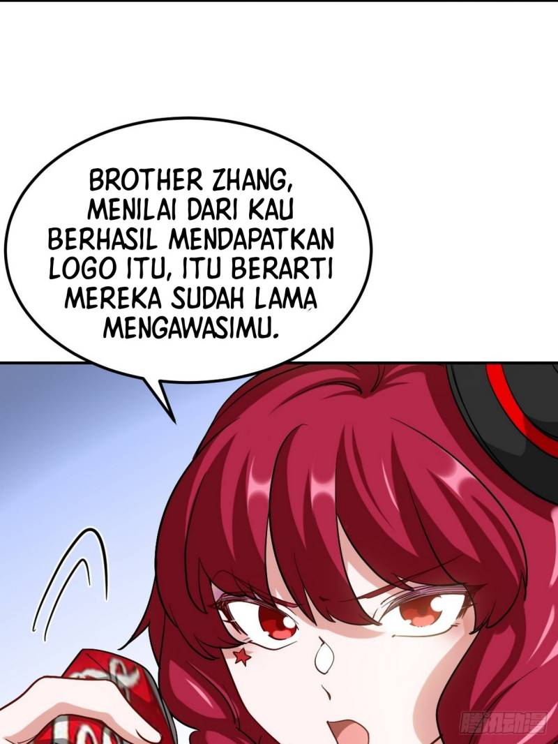 Halaman 383