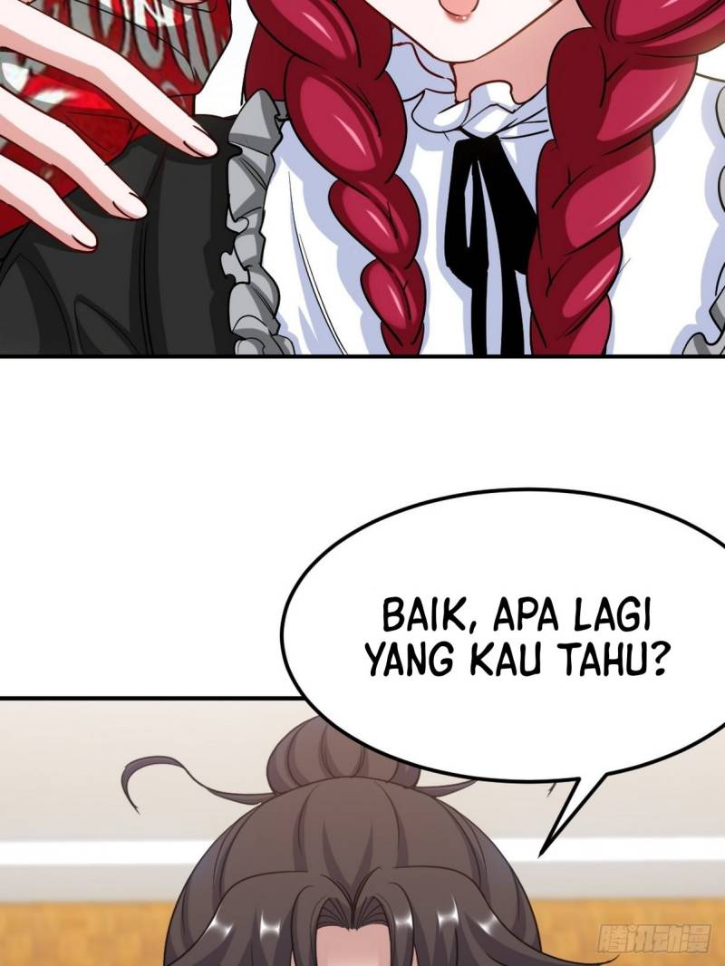 Halaman 384