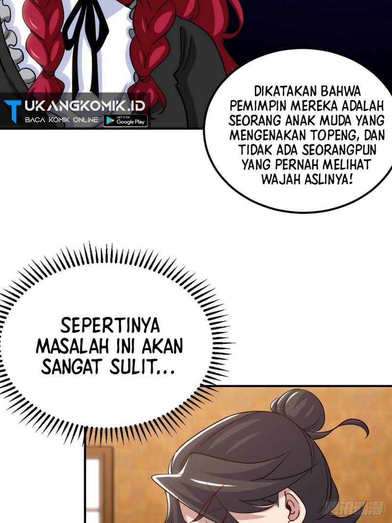 Halaman 387
