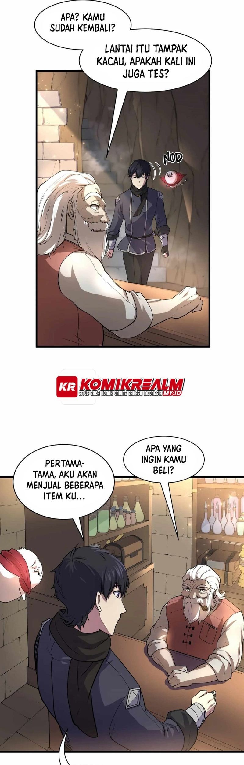 Halaman 28