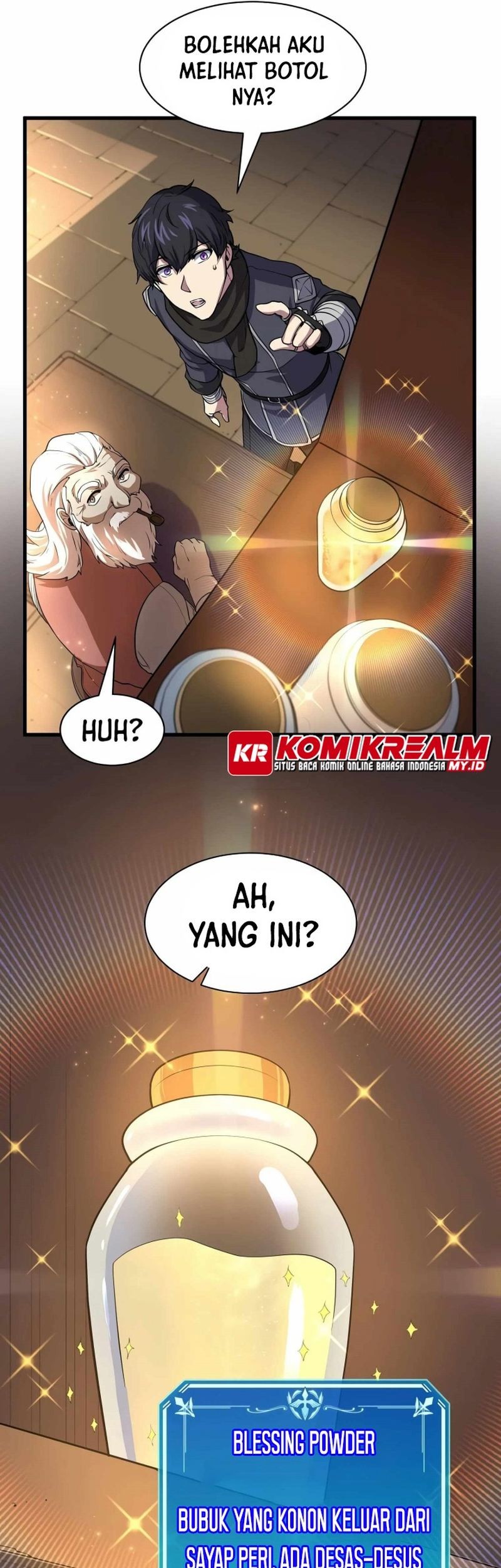 Halaman 31