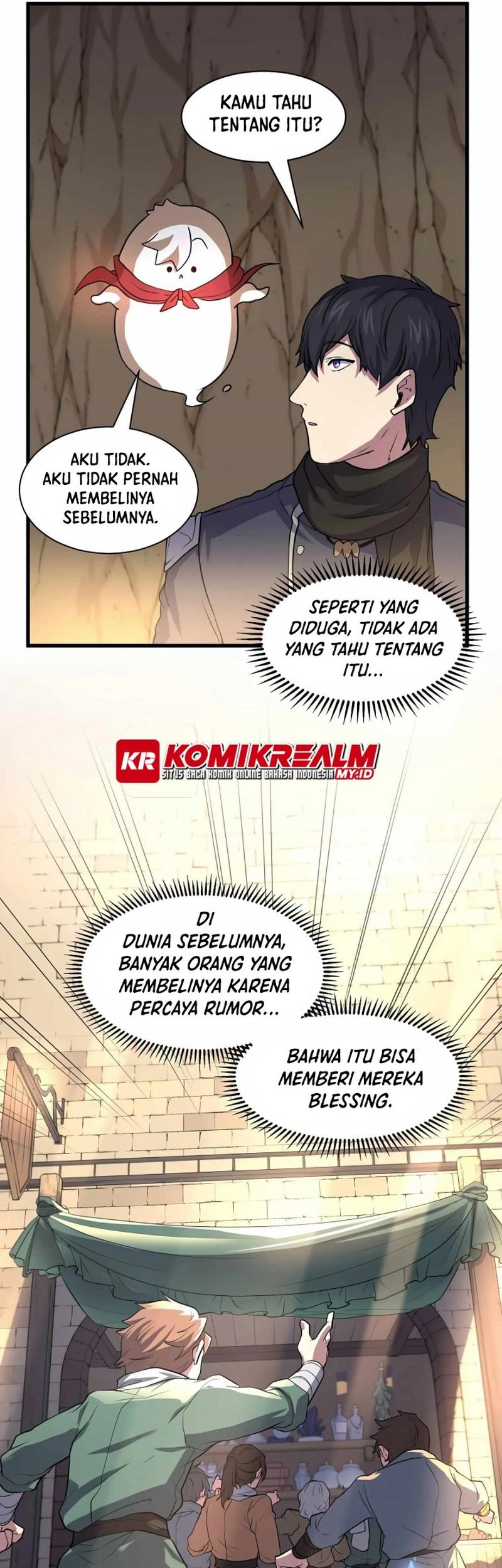 Halaman 34