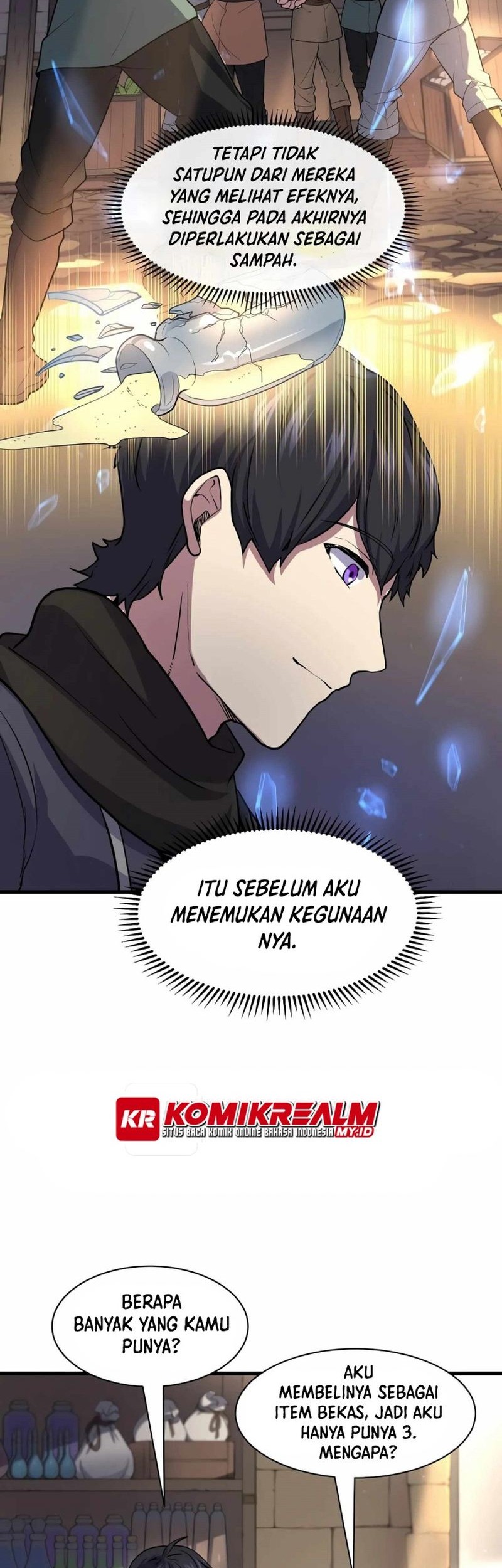 Halaman 35