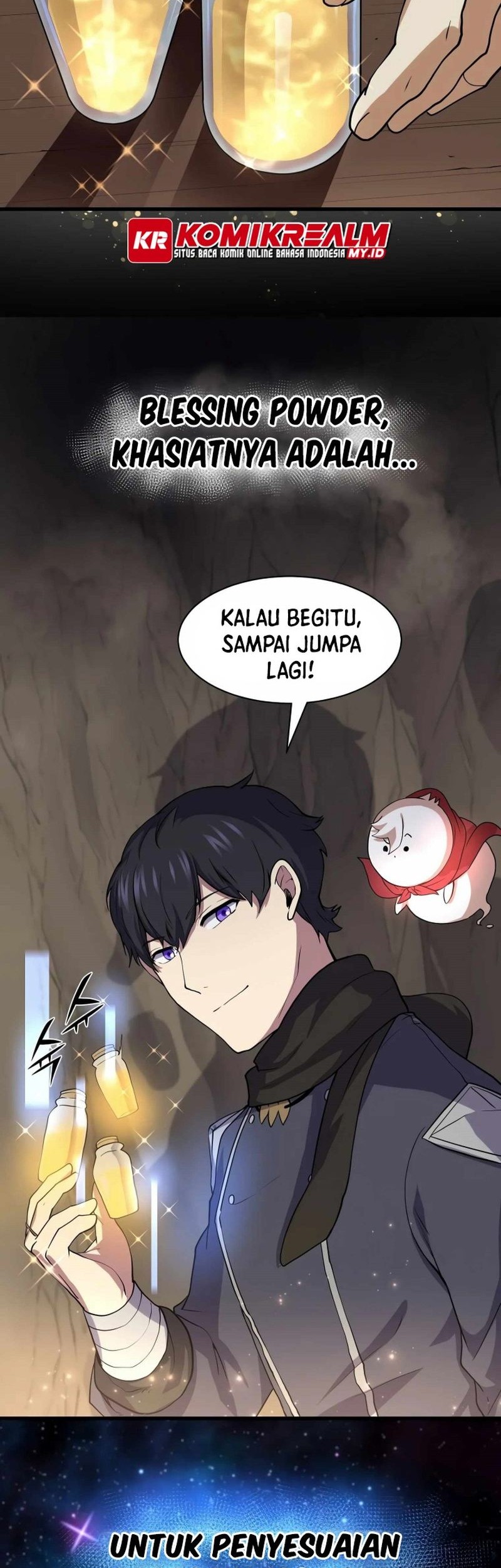 Halaman 38