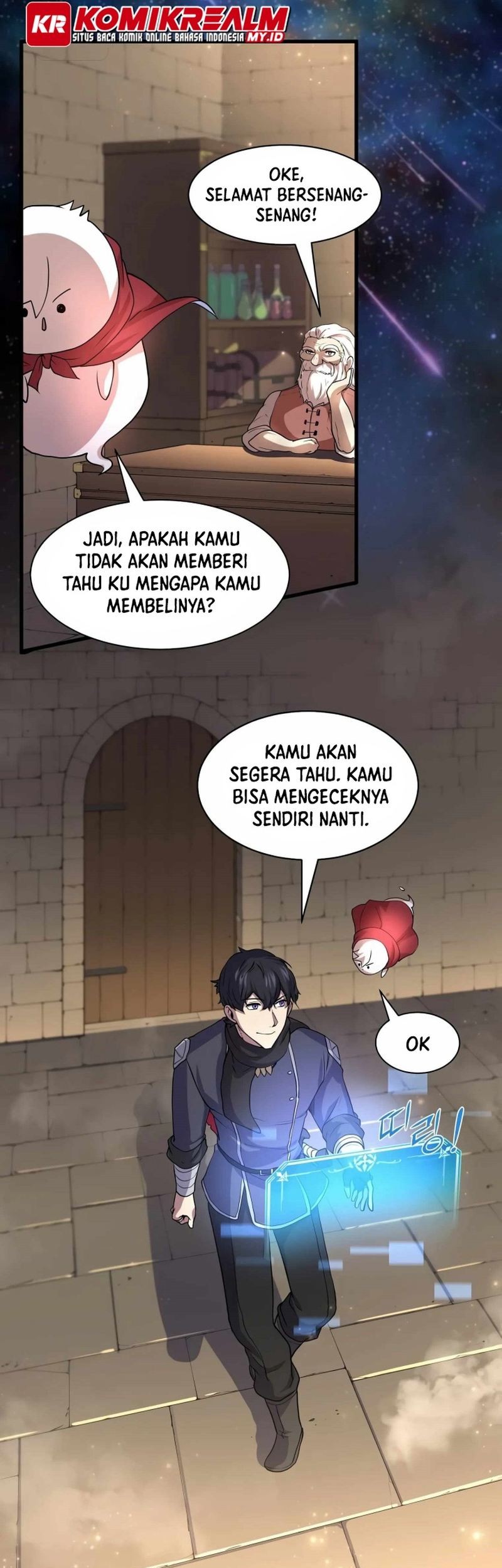 Halaman 40