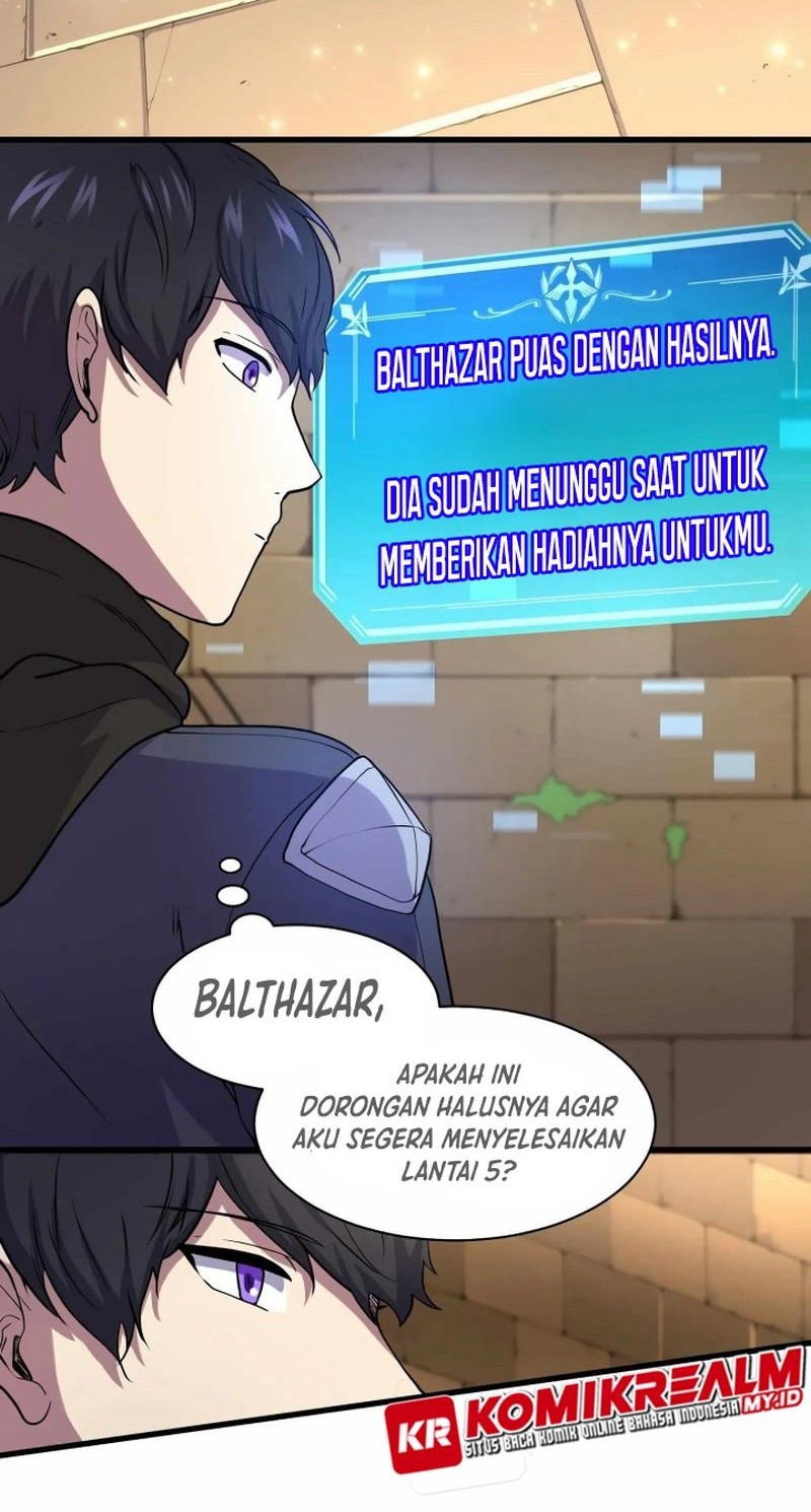 Halaman 41