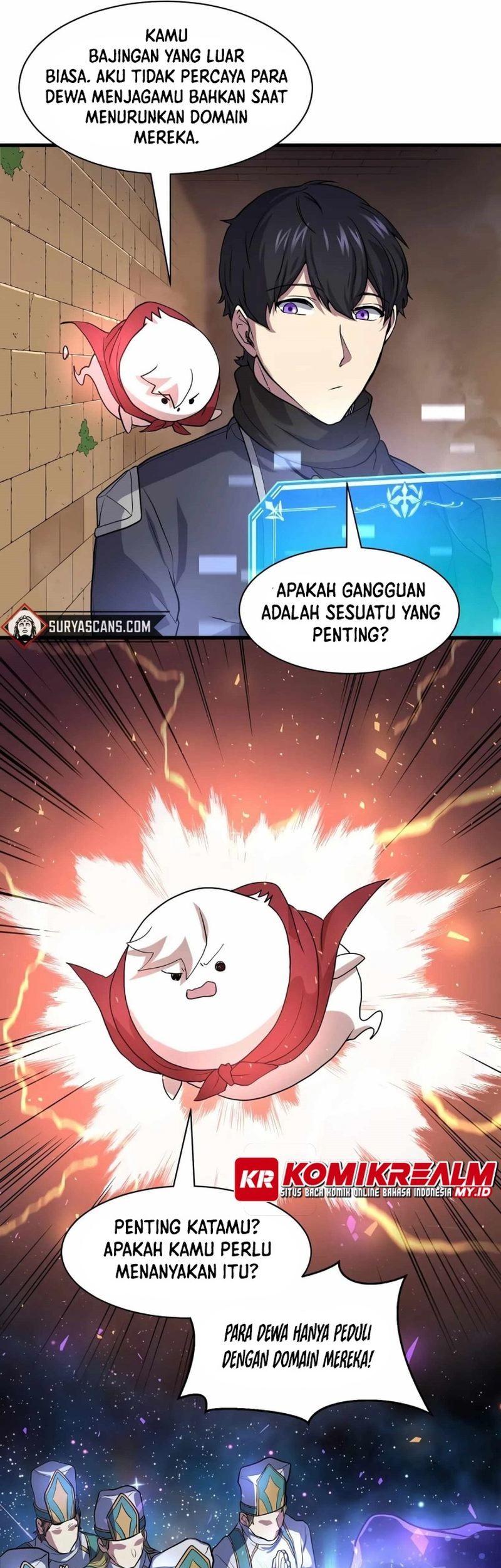Halaman 42