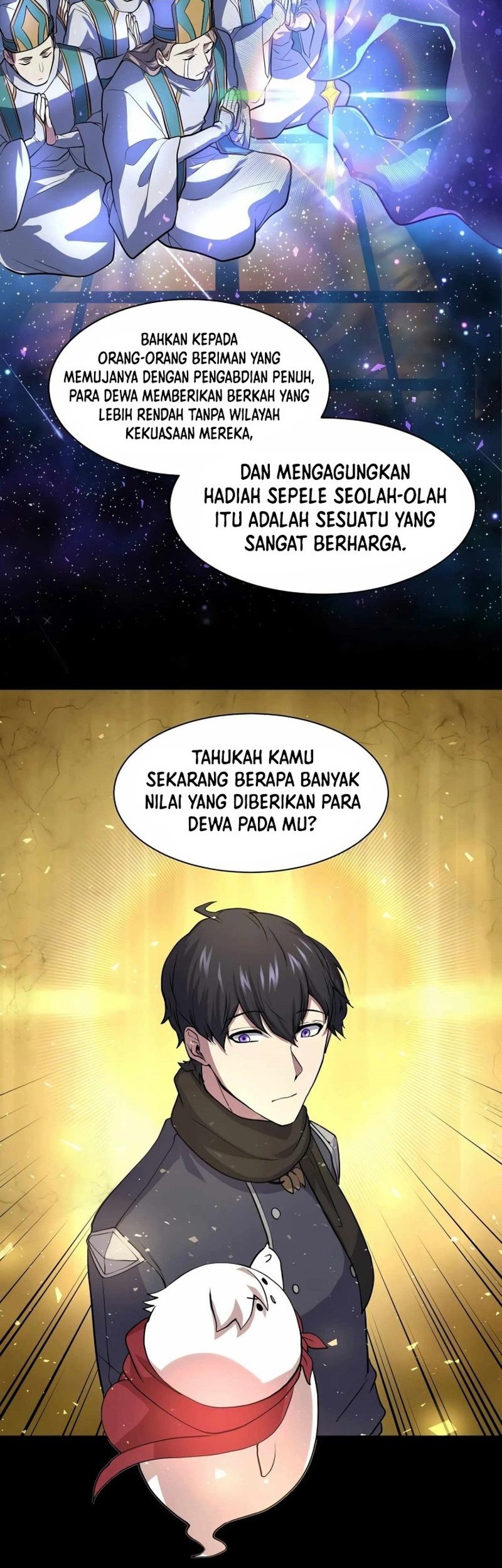 Halaman 43