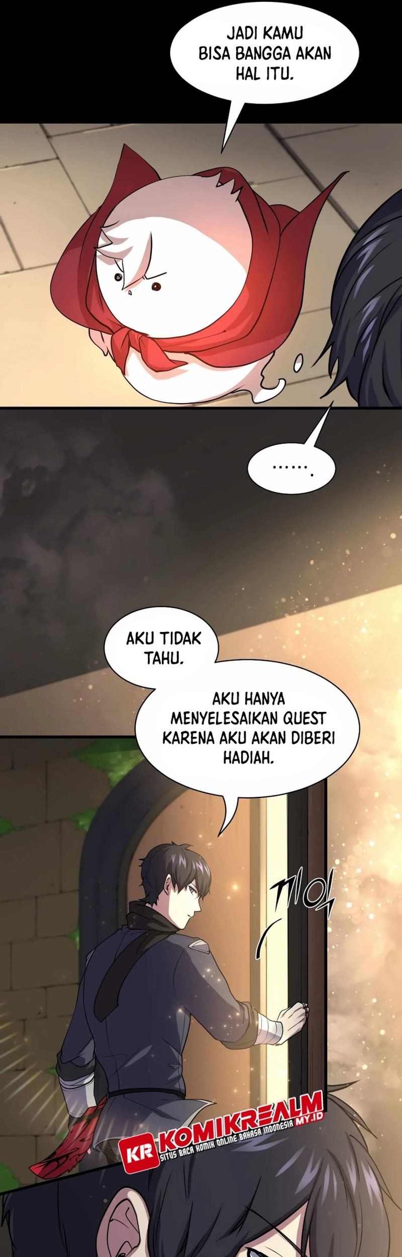 Halaman 45
