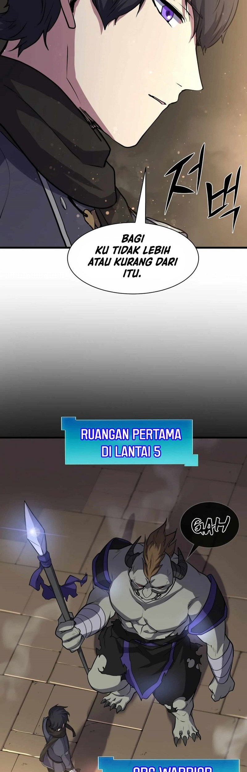 Halaman 46