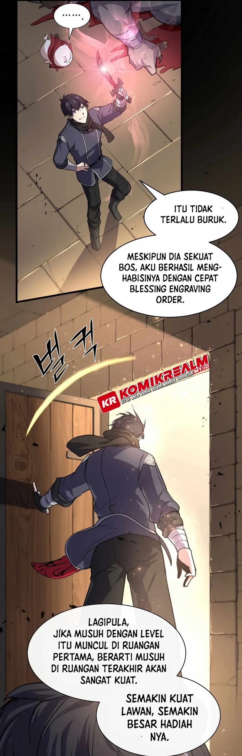 Halaman 55