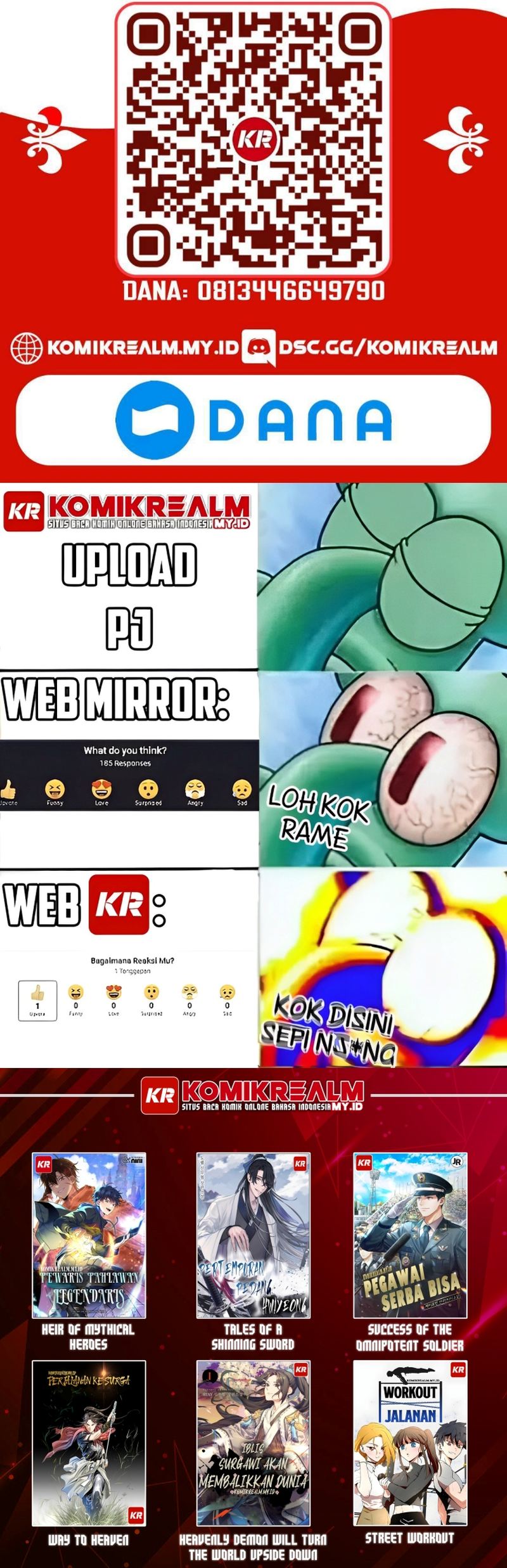 Halaman 58