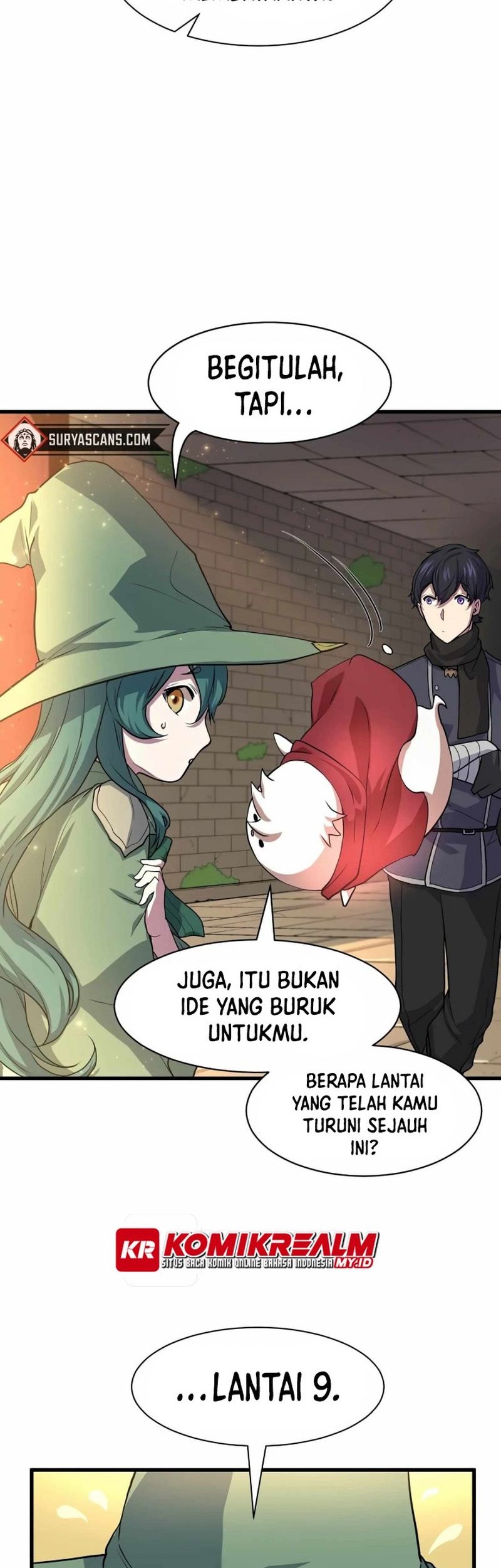 Halaman 6