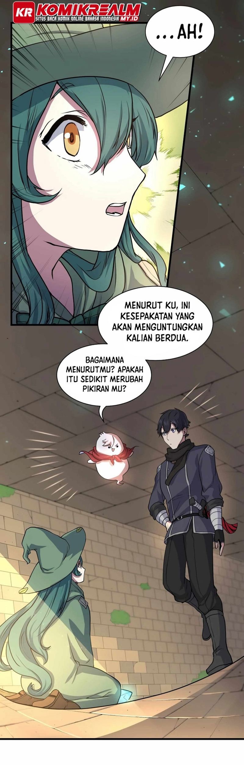 Halaman 10