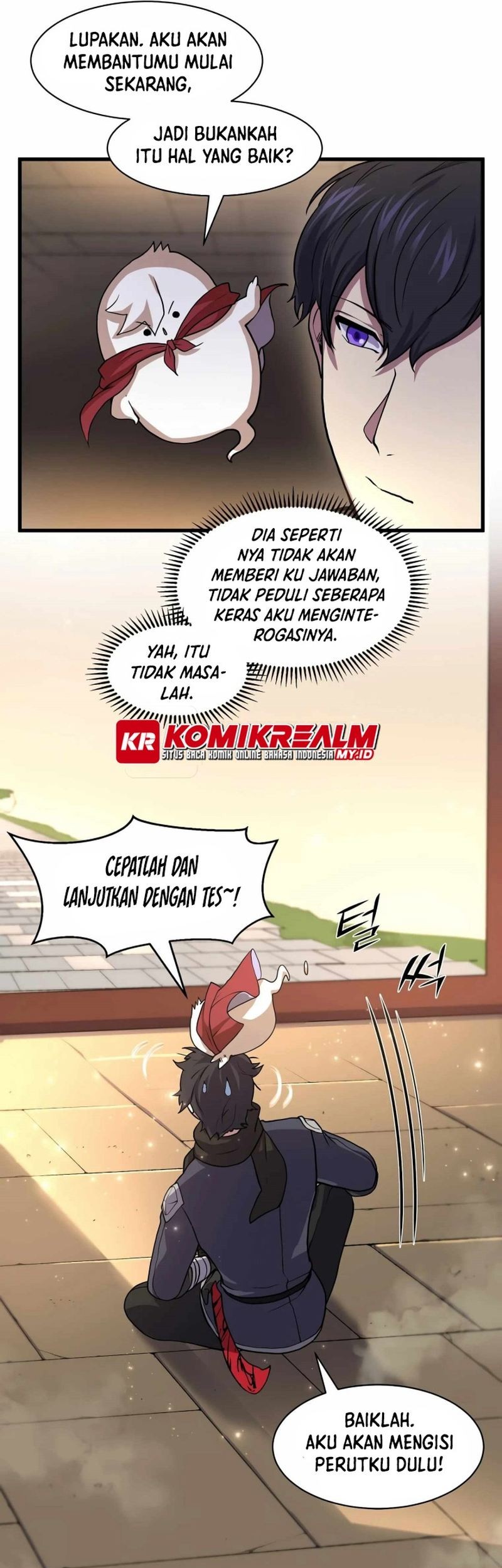 Halaman 19