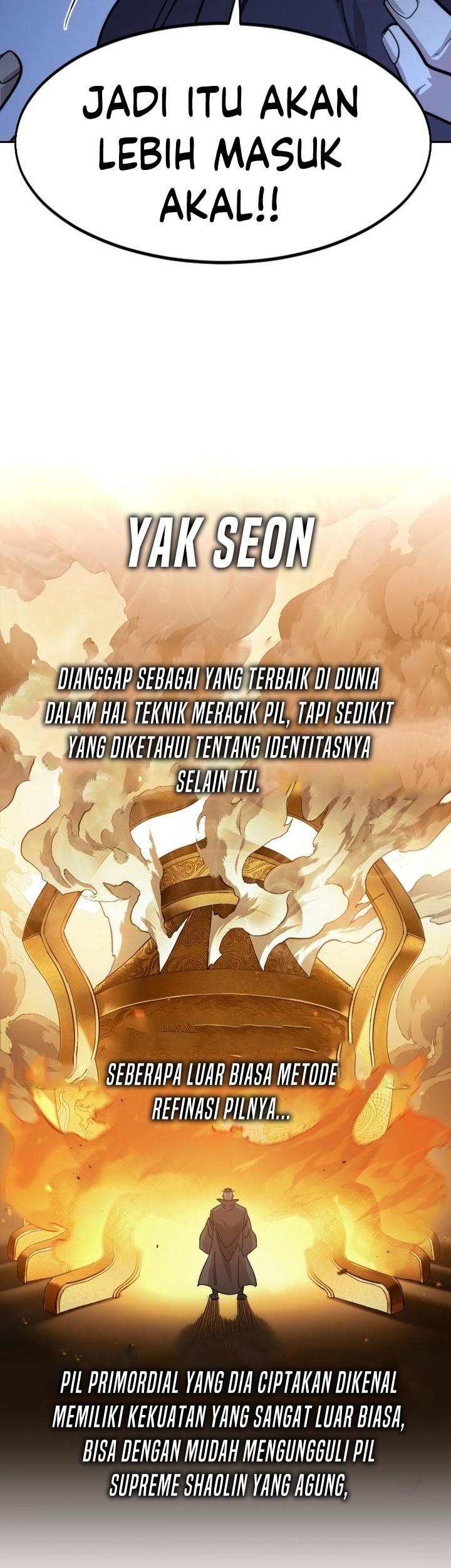 Halaman 132