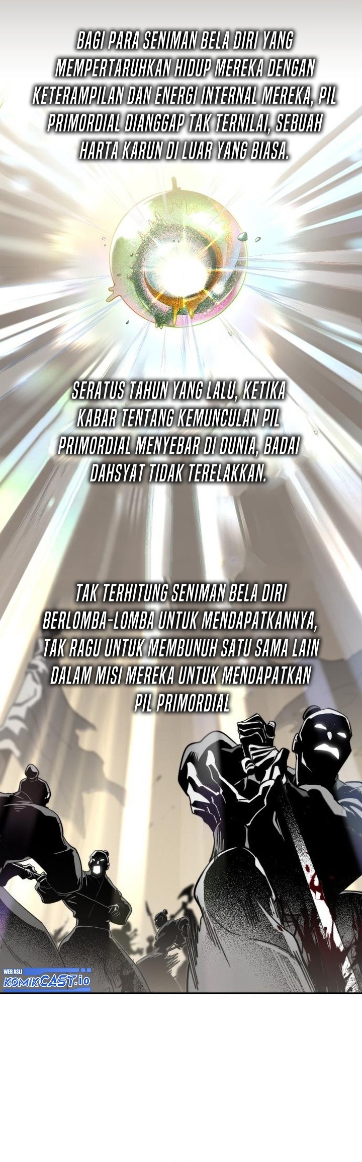Halaman 133