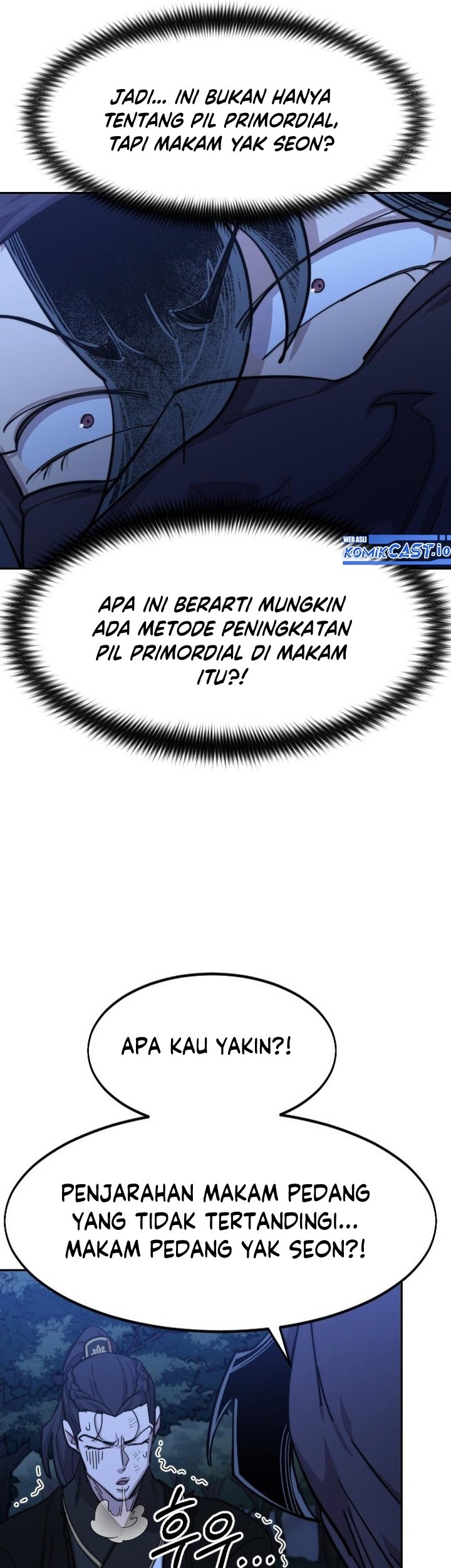Halaman 134