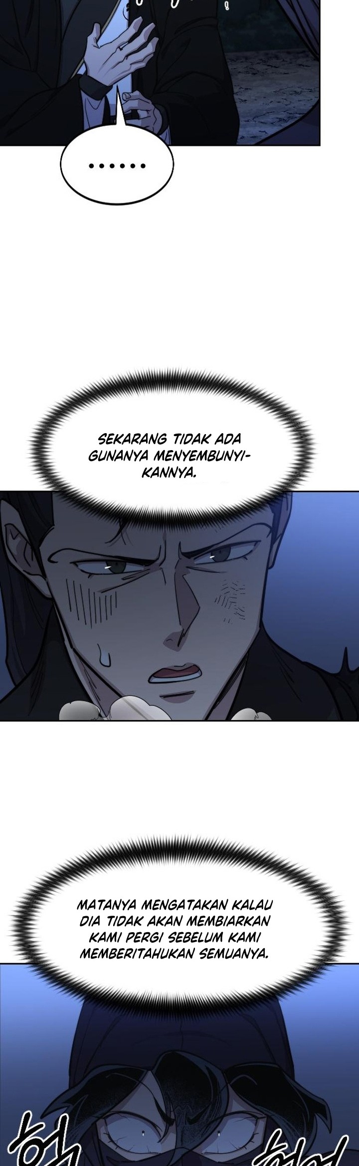 Halaman 135