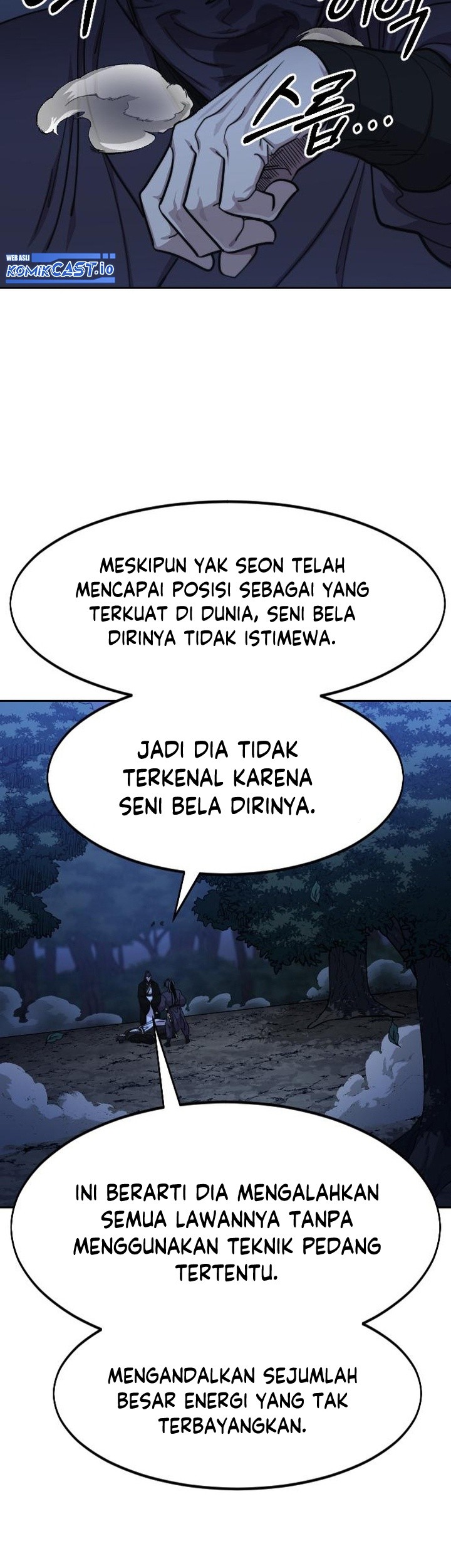 Halaman 136