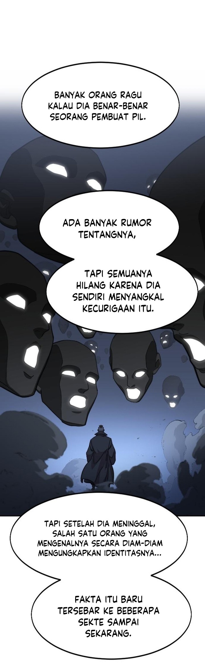 Halaman 137