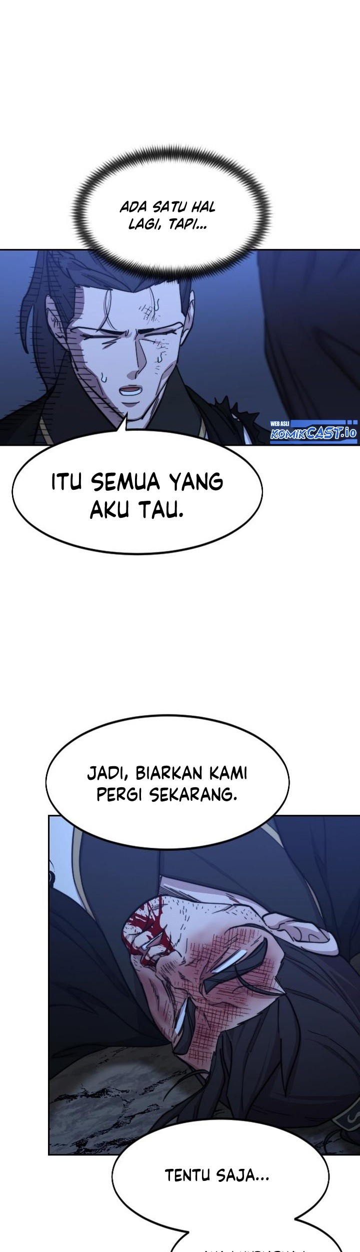 Halaman 138