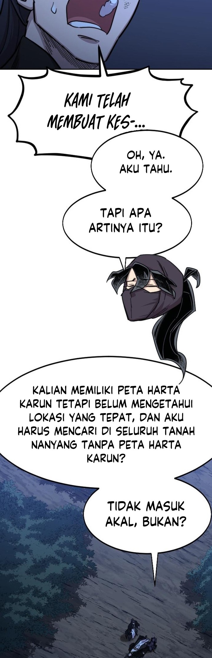 Halaman 141