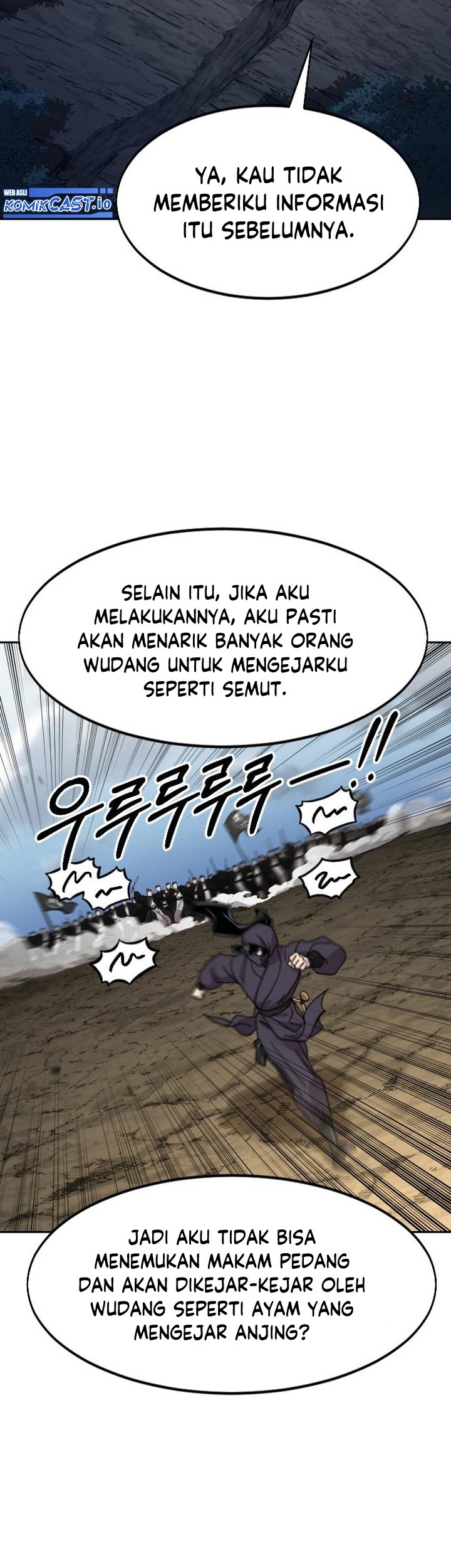 Halaman 142