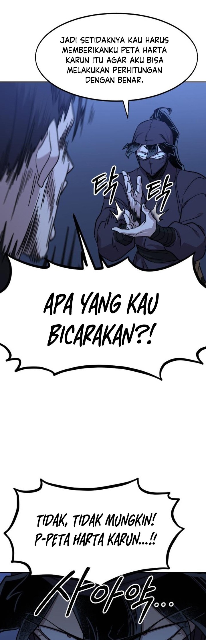 Halaman 143