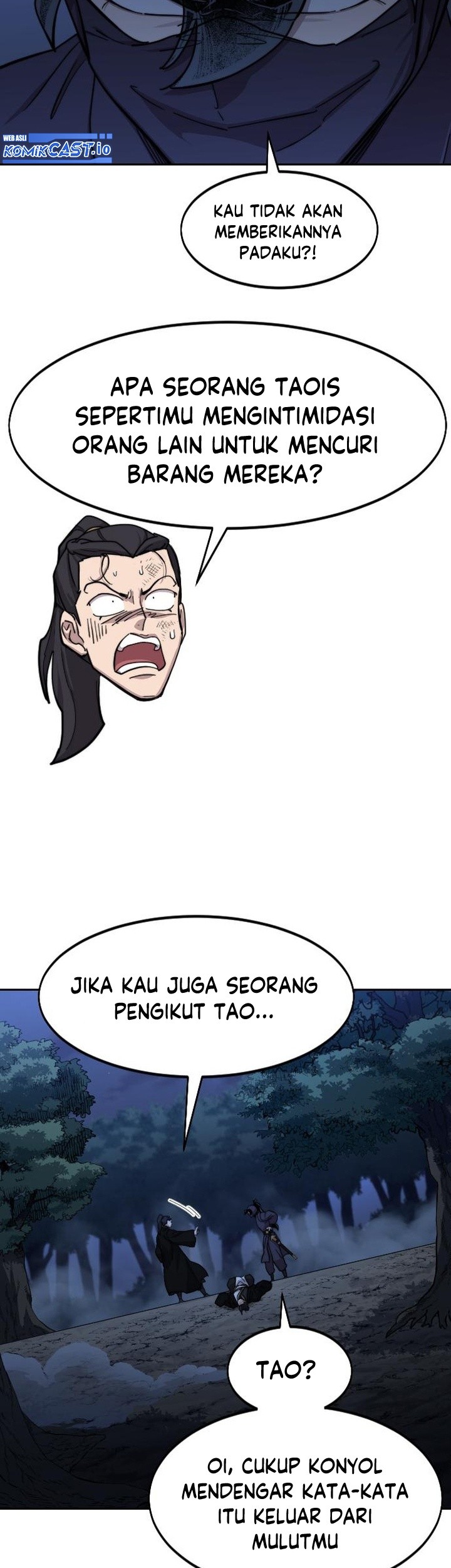 Halaman 144
