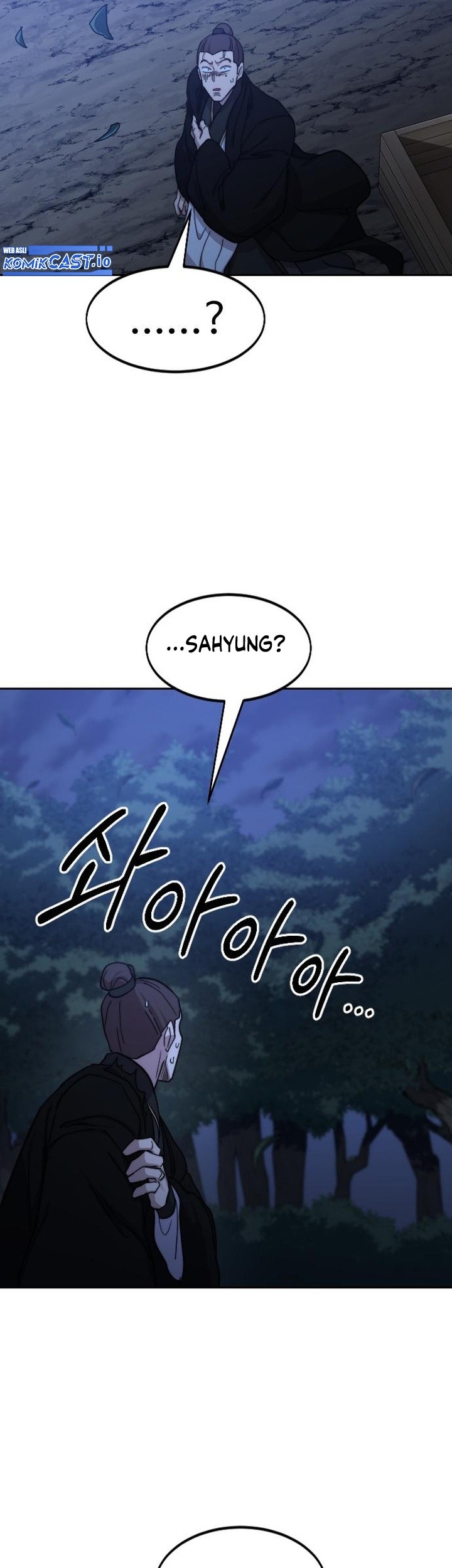 Halaman 146