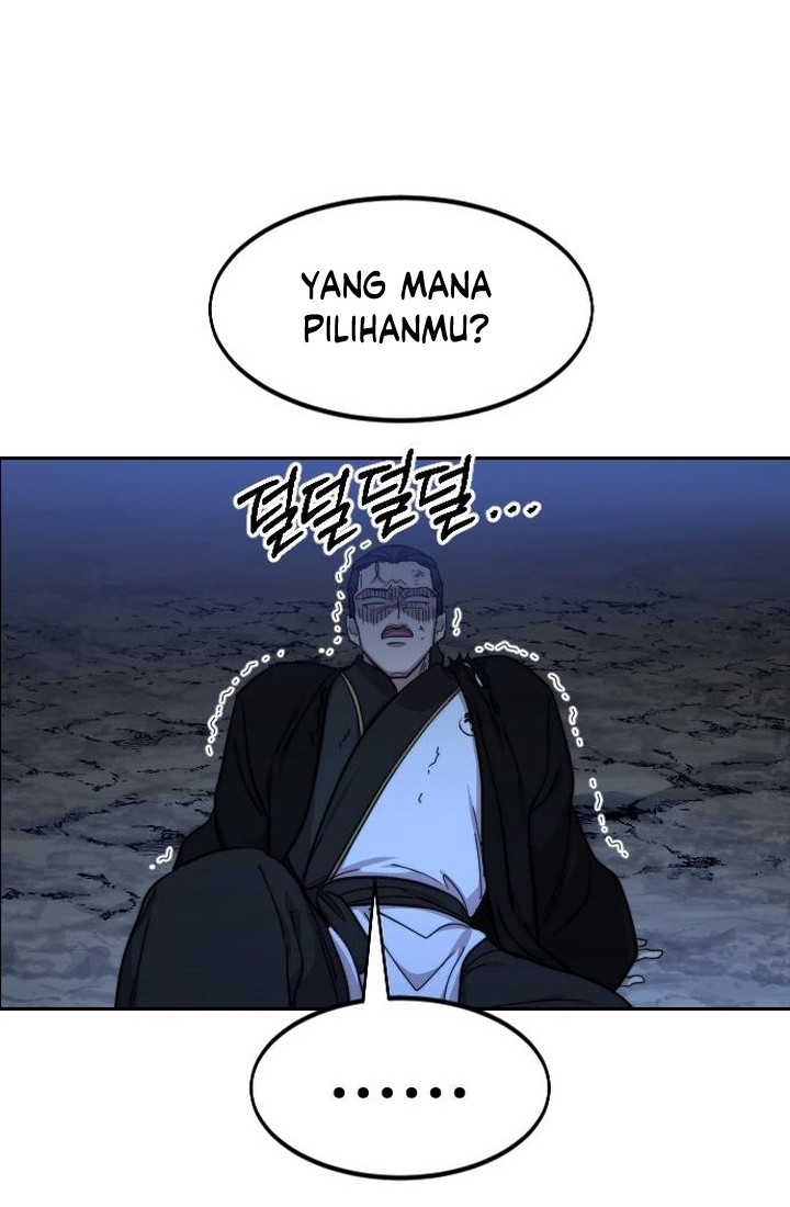 Halaman 149